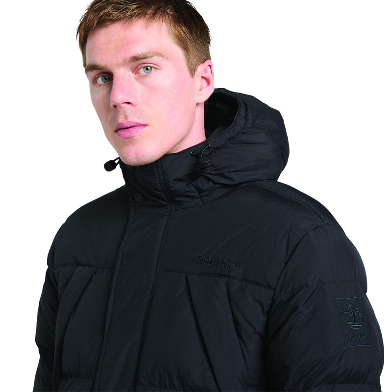 TIMBERLAND DURABLE WATER REPELLENT