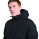 TIMBERLAND DURABLE WATER REPELLENT