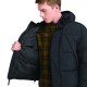 TIMBERLAND DURABLE WATER REPELLENT
