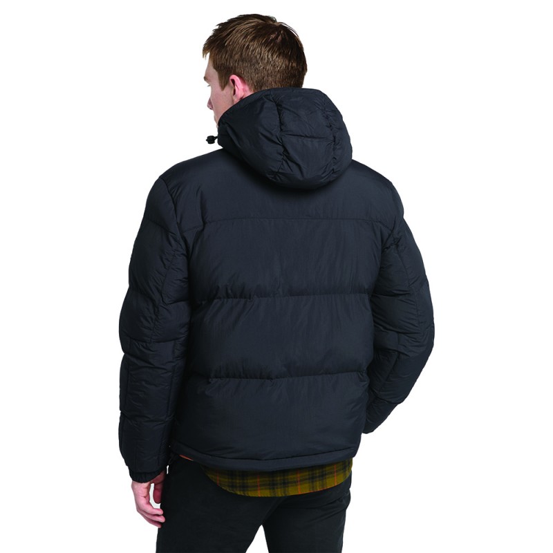 TIMBERLAND DURABLE WATER REPELLENT