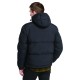 TIMBERLAND DURABLE WATER REPELLENT