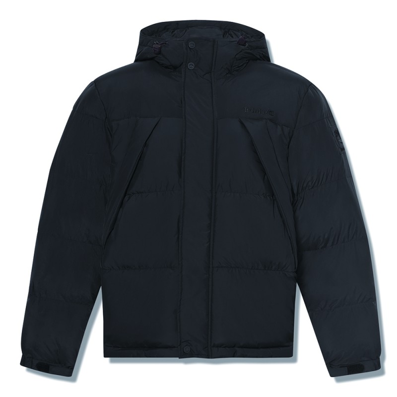 TIMBERLAND DURABLE WATER REPELLENT