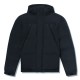 TIMBERLAND DURABLE WATER REPELLENT