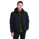 TIMBERLAND DURABLE WATER REPELLENT