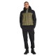 TIMBERLAND DURABLE WATER REPELLENT