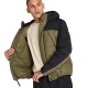 TIMBERLAND DURABLE WATER REPELLENT