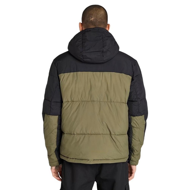 TIMBERLAND DURABLE WATER REPELLENT