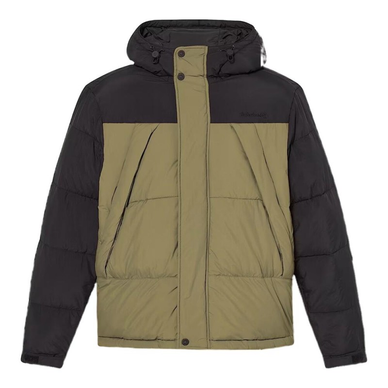TIMBERLAND DURABLE WATER REPELLENT