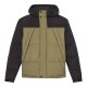 TIMBERLAND DURABLE WATER REPELLENT