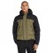 TIMBERLAND DURABLE WATER REPELLENT