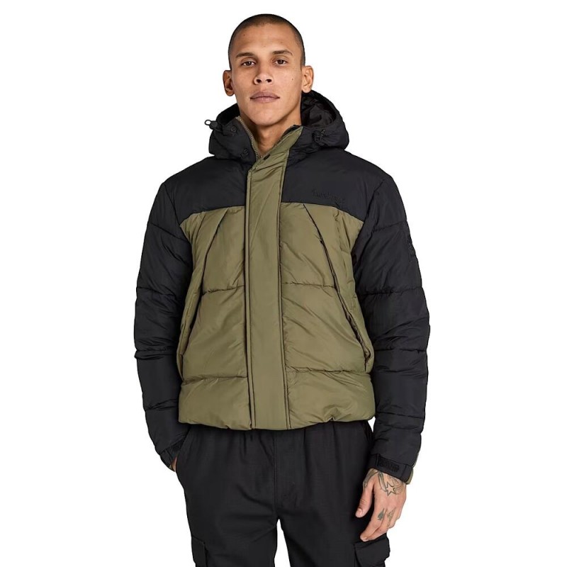 TIMBERLAND DURABLE WATER REPELLENT