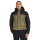 TIMBERLAND DURABLE WATER REPELLENT