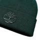 TIMBERLAND 3D EMBROIDERY BEANIE