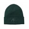 TIMBERLAND 3D EMBROIDERY BEANIE