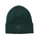 TIMBERLAND 3D EMBROIDERY BEANIE