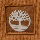 TIMBERLAND TONAL PATCH BEANIE