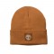 TIMBERLAND TONAL PATCH BEANIE