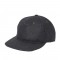 TIMBERLAND ALL OVER WOOL BASEBALL CAP