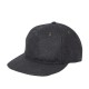 TIMBERLAND ALL OVER WOOL BASEBALL CAP