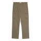 TIMBERLAND TWILL CARGO PANT