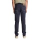 TIMBERLAND INDIGO STRETCH DENIM