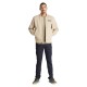 TIMBERLAND INDIGO STRETCH DENIM