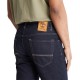 TIMBERLAND INDIGO STRETCH DENIM