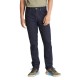 TIMBERLAND INDIGO STRETCH DENIM