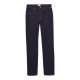 TIMBERLAND INDIGO STRETCH DENIM