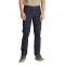 TIMBERLAND INDIGO STRETCH DENIM