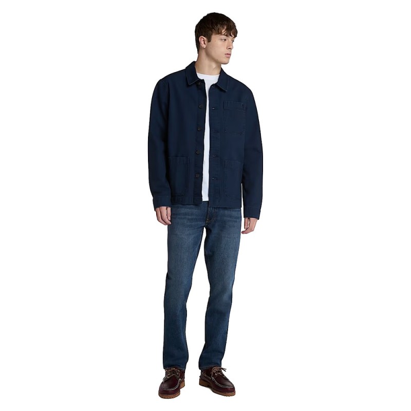 TIMBERLAND DENIM SLIM TB