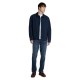 TIMBERLAND DENIM SLIM TB