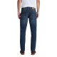 TIMBERLAND DENIM SLIM TB