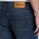 TIMBERLAND DENIM SLIM TB