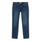 TIMBERLAND DENIM SLIM TB