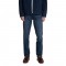 TIMBERLAND DENIM SLIM TB