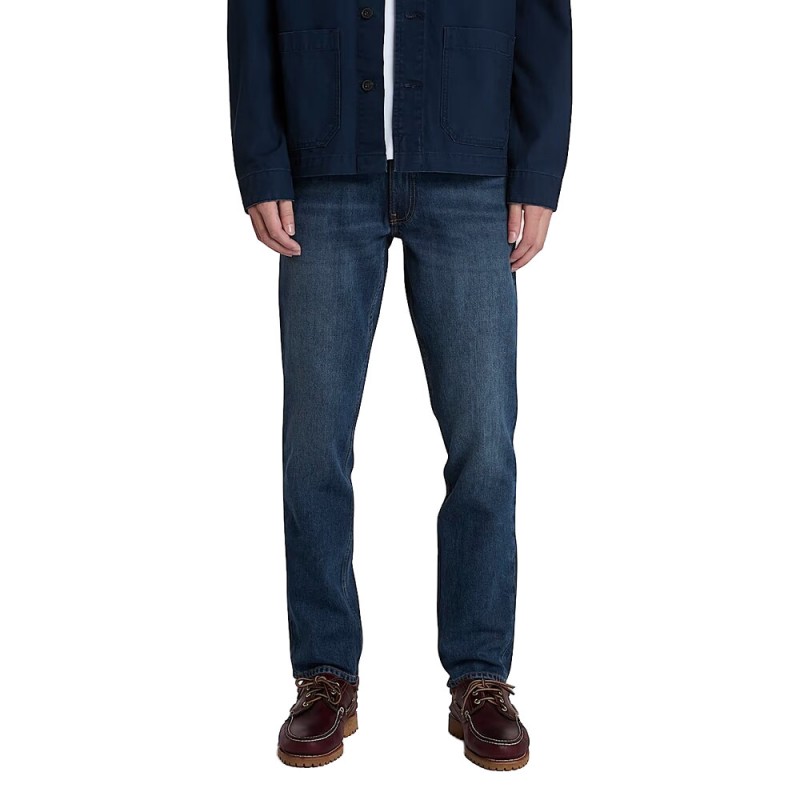 TIMBERLAND DENIM SLIM TB