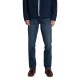 TIMBERLAND DENIM SLIM TB