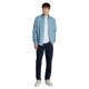 TIMBERLAND DENIM SLIM