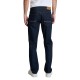 TIMBERLAND DENIM SLIM