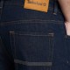 TIMBERLAND DENIM SLIM