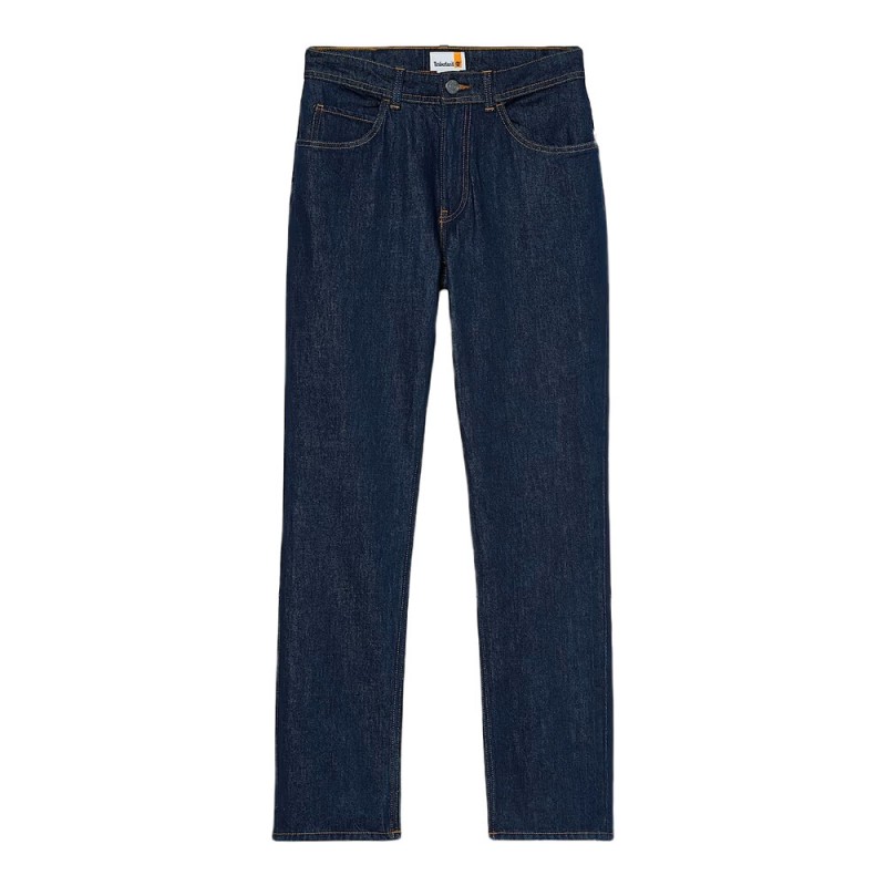 TIMBERLAND DENIM SLIM