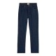 TIMBERLAND DENIM SLIM