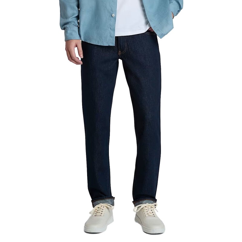 TIMBERLAND DENIM SLIM