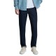 TIMBERLAND DENIM SLIM