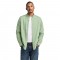 TIMBERLAND LS STRECH POPLINE