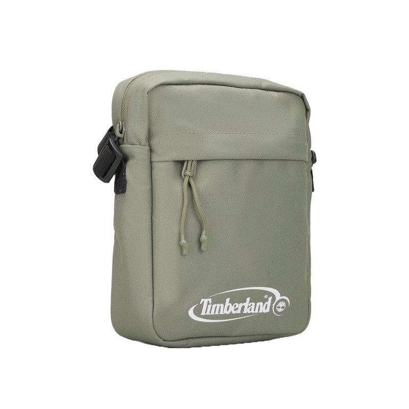 TIMBERLAND TIMBERPACK CB PRT