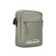 TIMBERLAND TIMBERPACK CB PRT