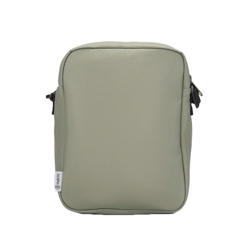 TIMBERLAND TIMBERPACK CB PRT