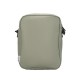 TIMBERLAND TIMBERPACK CB PRT